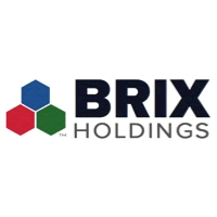 BRIX Holdings Promotes Craig Erlich to President