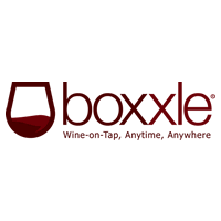 Wine Snobs Step Aside: Boxxle Wine-On-Tap is the Newest Trend Taking Over the Foodie World