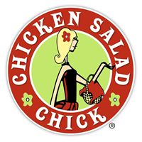 Chicken Salad Chick Launches Limited-Time Winter Menu To Ring In The Holiday Season