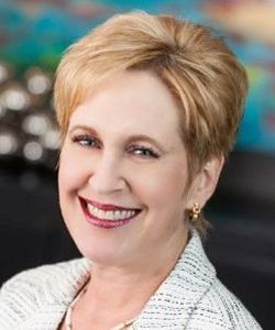 Schlotzsky's Names Claire Quinn Vice President of Global Marketing