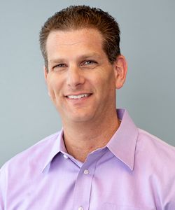 BRIX Holdings Promotes Craig Erlich to President