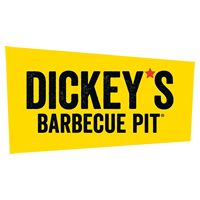 Dickey's Barbecue Pit Serves Up Amazing Deals This Black Friday and Cyber Monday