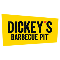 Dickey's Barbecue Pit is the Newest Basketball Sensation
