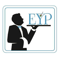 Enjoy Your Party Is Poised for Rapid Development in 2017