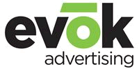 Pita Pit Encourages Customers to Vote for Flavor