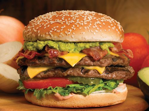 Farmer Boys Opening Soon in Hollywood