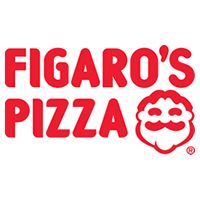 Figaro's Pizza Supports H.E.L.P., the Charity Awards Grants