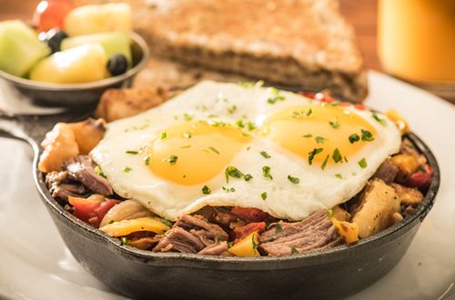Bradenton-Based Daytime Café to Open New Hometown Restaurant