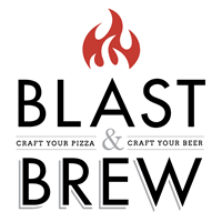 Franchise Industry Veteran Mike Reynolds Charged with Building Blast & Brew Concept