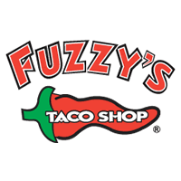 Grand Opening in Omaha Next Week: Fuzzy's Taco Shop in the Village Pointe Shopping Center