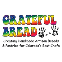 Grateful Bread Honors Local Veterans with a 25% Discount on Saturday Nov. 12th, Plus an Ongoing 15% Discount every Saturday