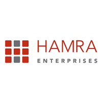 Hamra Enterprises Announces the Acquisition of 25 Wendy's Restaurants in Chicago