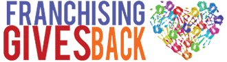 International Franchise Association's Franchise Education & Research Foundation Launches National Registry for Franchising Gives Back Program