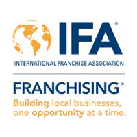 International Franchise Association's Franchise Education & Research Foundation Launches National Registry for Franchising Gives Back Program