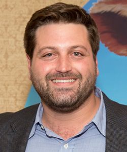 MOOYAH Burgers, Fries & Shakes Promotes Jordan Duran to Director of Franchise Sales