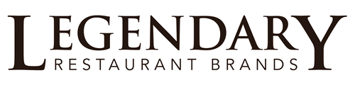 Legendary Restaurant Brands LLC Taps Barker as Its Agency of Record