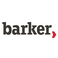 Legendary Restaurant Brands LLC Taps Barker as Its Agency of Record