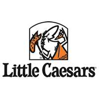 Little Caesars Pizza Treats Veterans and Military to Free $5 HOT-N-READY Lunch Combo for Veterans Day