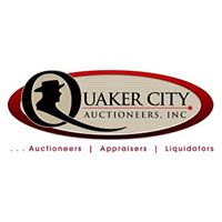 Live Absolute Restaurant Auction