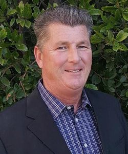 Franchise Industry Veteran Mike Reynolds Charged with Building Blast & Brew Concept