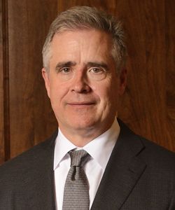 Del Frisco's Restaurant Group, Inc. Announces Retirement of CEO Mark S. Mednansky, Names Industry Veteran and Current Director Norman J. Abdallah as CEO