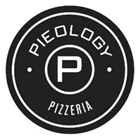 Pieology Pizzeria Now Open in Temecula