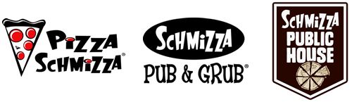 Pizza Schmizza Supports H.E.L.P., the Charity Awards Grants
