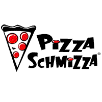 Pizza Schmizza to Honor Veterans and Active Service Members with a Free Slice of Pizza on 11-11-16