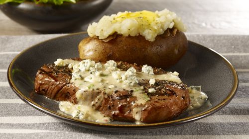 Ponderosa and Bonanza Steakhouse Restaurants Honor America's Military Heroes with Free Buffet for All Active Duty and Retired Military Personnel on Veterans Day, November 11