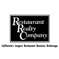 Restaurant Realty Sells World-Renowned Fishermen's Grotto #9, San Francisco's Oldest Family-Run Restaurant at Fisherman's Wharf