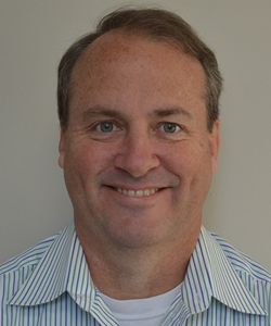 New VP of Strategy and Consumer Insight Joins Goliath Consulting Group