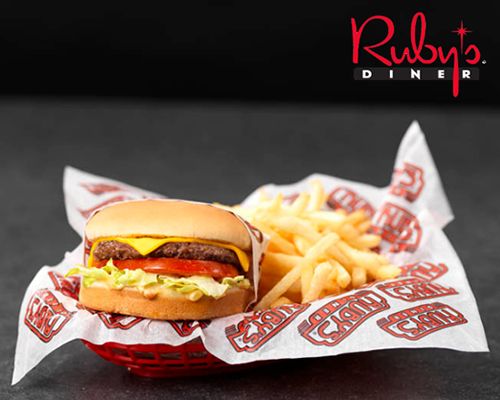 Ruby's Franchise Systems, Inc. Continues Expansion of Unique Concepts in Key U.S. Markets