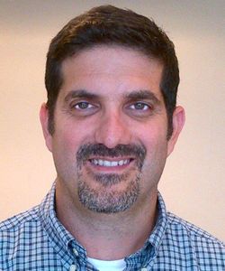 Buffalo Wild Wings, Inc. Names Santiago Abraham as Chief Information Officer