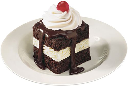 Shoney's To Treat America to FREE Hot Fudge Cake on Tuesday, December 6