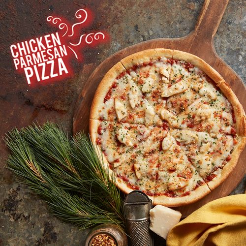 Stevi B's Launches Limited-Time Winter Menu to Celebrate the Holiday Season