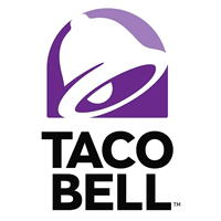 Taco Bell Goes All-In on its Brand Evolution