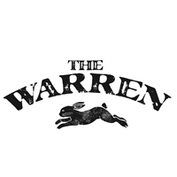 The Warren: A New West Village Restaurant Offering Holiday Parties