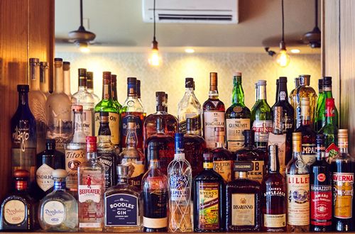 The Warren: A New West Village Restaurant Offering Holiday Parties