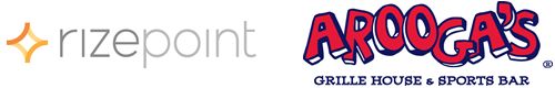 Arooga's Selects RizePoint For Food Safety Compliance Management