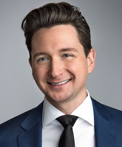 Del Frisco's Restaurant Group Names Brandon Coleman III Chief Marketing Officer