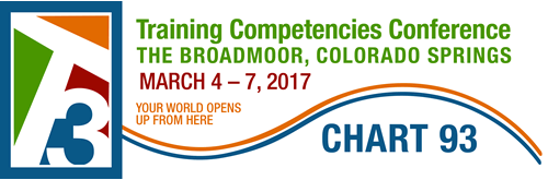 CHART's Training Competencies Conference Will Focus on Core Proficiencies for Hospitality Training and Development
