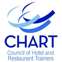 CHART's Training Competencies Conference Will Focus on Core Proficiencies for Hospitality Training and Development