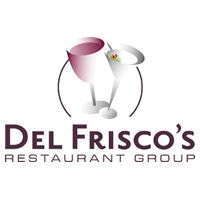 Del Frisco's Restaurant Group Names Brandon Coleman III Chief Marketing Officer