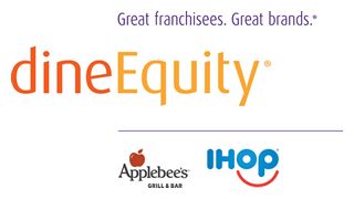 DineEquity, Inc. Announces First Co-Branded IHOP Restaurant and Applebee's Grill and Bar to Open at Detroit's Millender Center in 2017