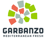 Garbanzo Bolsters Operations, Franchising Team