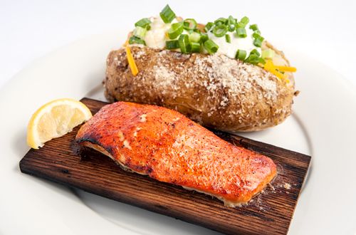 Hickory Tavern Opens First North Myrtle Beach, SC Restaurant on Wednesday, December 14
