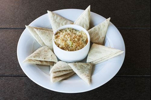 Hickory Tavern Opens First North Myrtle Beach, SC Restaurant on Wednesday, December 14