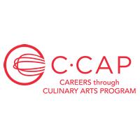 Karen Brosius Named President of Careers Through Culinary Arts Program (C-CAP)