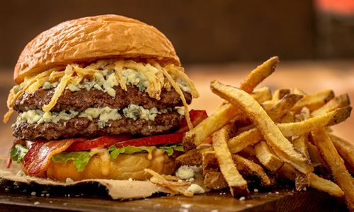 MOOYAH Brings the Heat to Miami: Better Burger Brand Expands in South Florida