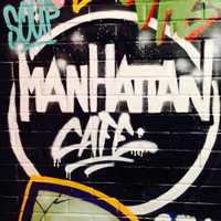 Manhattan Cafe Expands Catering in Raleigh N.C.